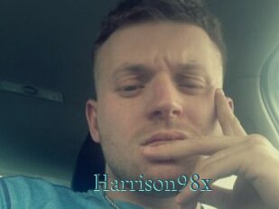 Harrison98x