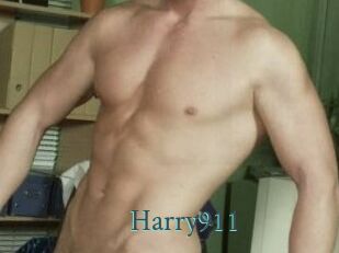 Harry911