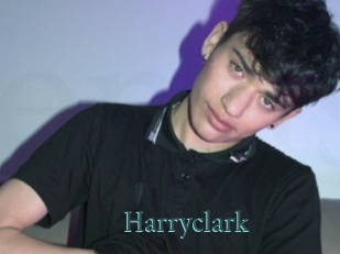 Harryclark
