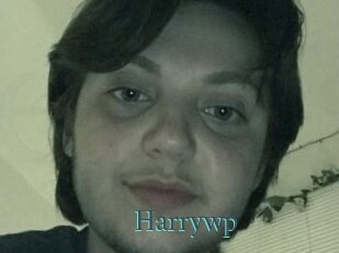 Harrywp