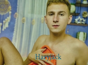 Haryjack