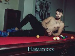 Hassanxxx