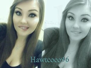 Hawtcoco96