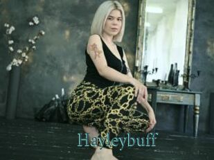 Hayleybuff