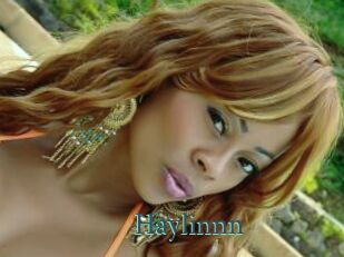 Haylinnn