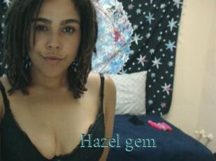 Hazel_gem