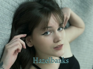 Hazelbanks