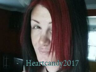 Heartcandy2017