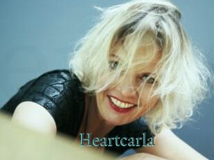 Heartcarla