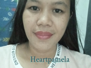 Heartpamela