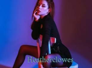 Heatherclowes