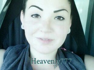 Heavenly777