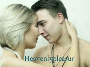 Heavenlypleasur