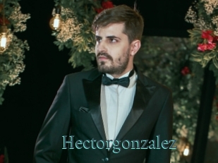 Hectorgonzalez