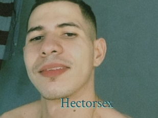 Hectorsex