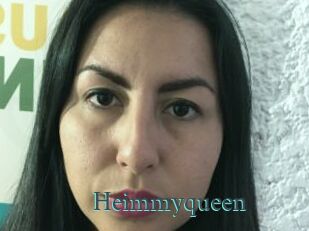 Heimmyqueen