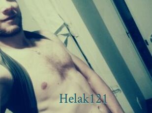 Helak121