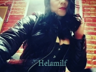 Helamilf