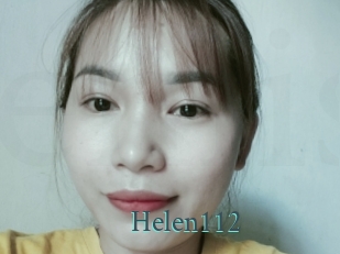 Helen112