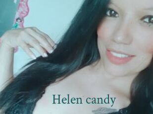 Helen_candy