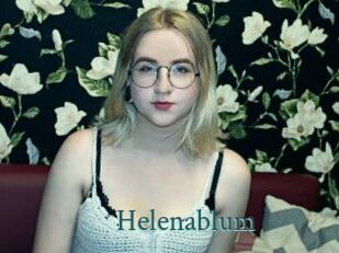 Helenablum