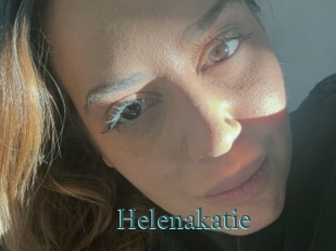 Helenakatie