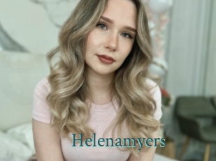 Helenamyers