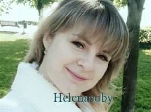 Helenaruby