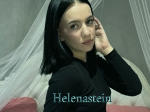 Helenastein
