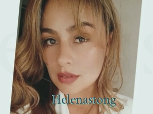 Helenastong