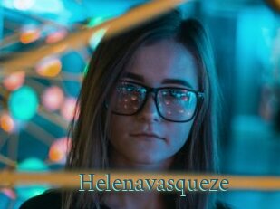 Helenavasqueze