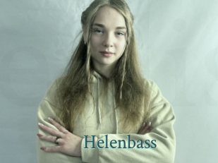 Helenbass
