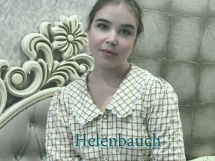 Helenbauch