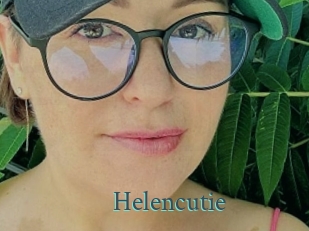 Helencutie