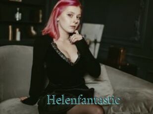 Helenfantastic