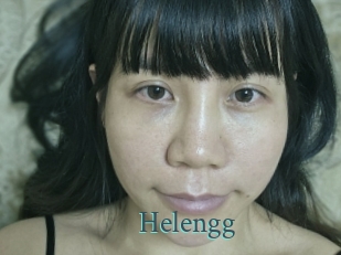 Helengg