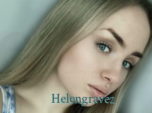 Helengravez