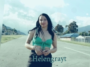 Helengrayt