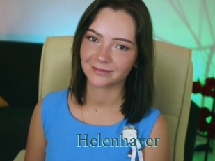 Helenhayer