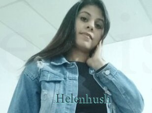 Helenhush