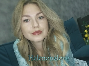 Helenonelove