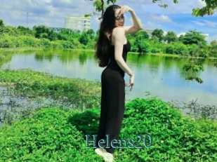 Helens20