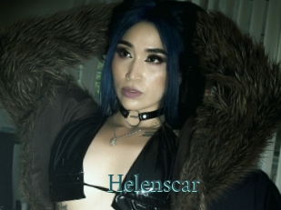 Helenscar