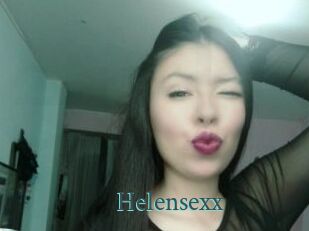 Helensexx