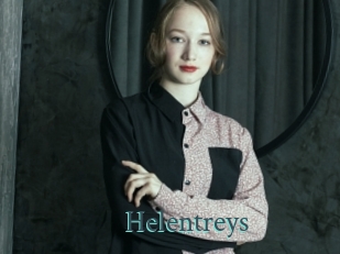 Helentreys