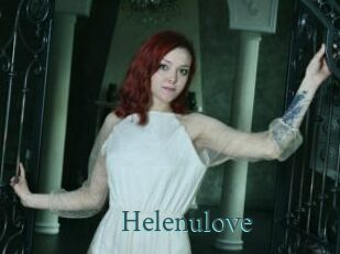 Helenulove