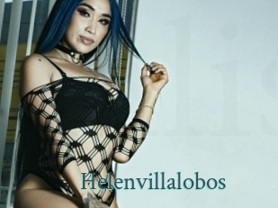 Helenvillalobos