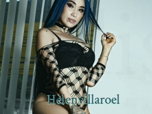 Helenvillaroel