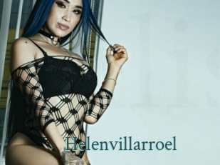 Helenvillarroel