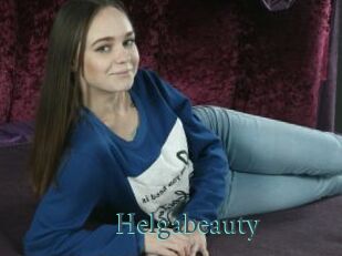 Helgabeauty